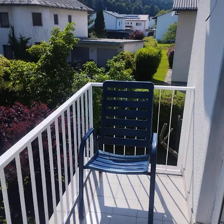 Familie Graf-Nafikov Apartment Klagenfurt am Woerthersee Exterior photo