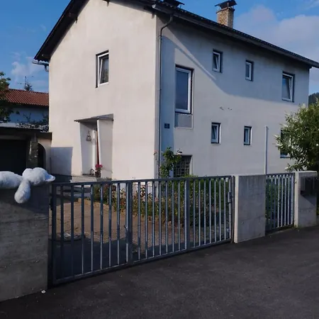 Familie Graf-Nafikov Apartment Klagenfurt am Woerthersee Exterior photo