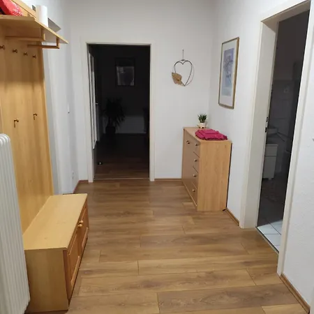 Familie Graf-Nafikov Apartment Klagenfurt am Woerthersee Exterior photo