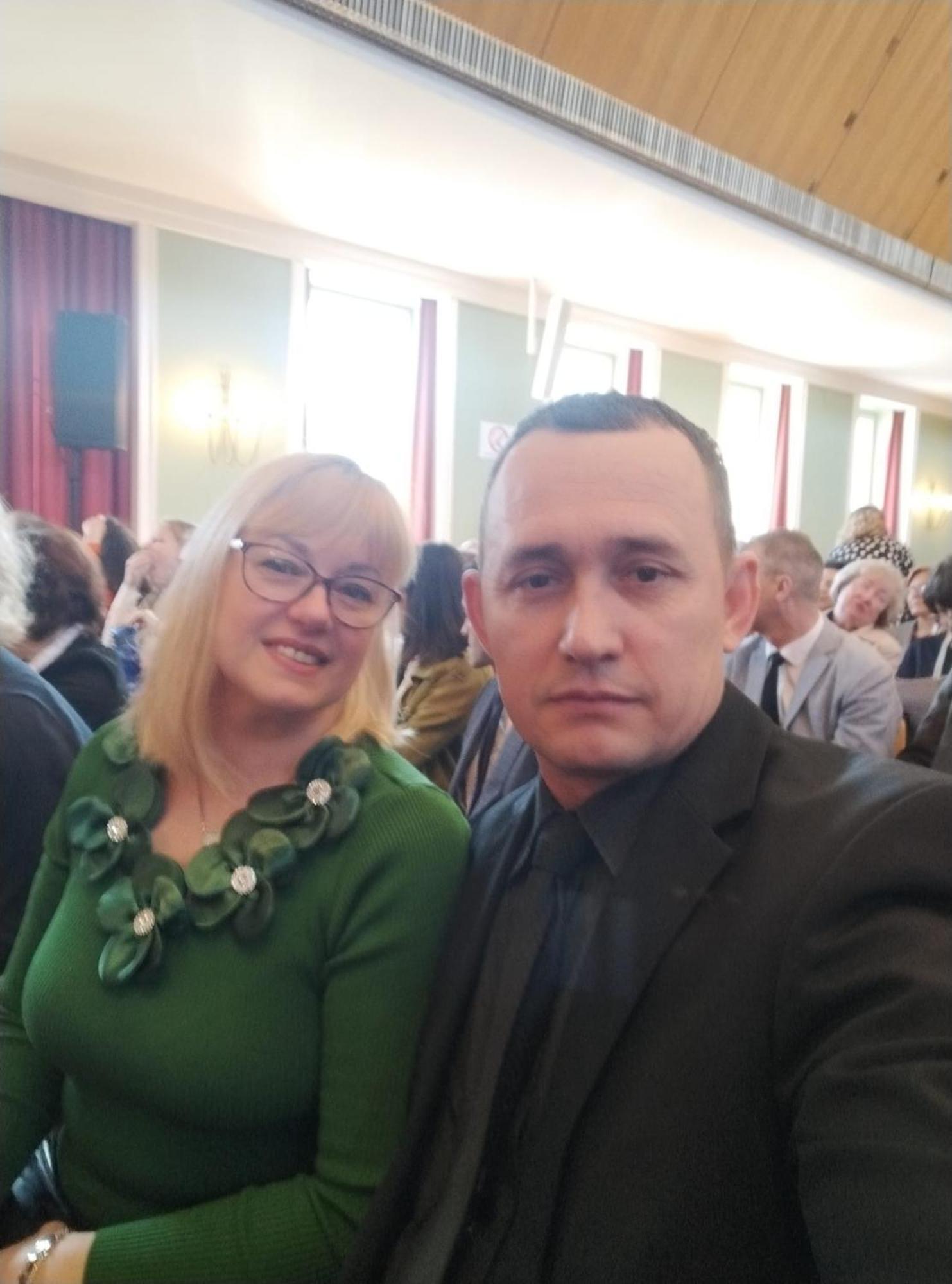 Familie Graf-nafikov * Klagenfurt am Woerthersee