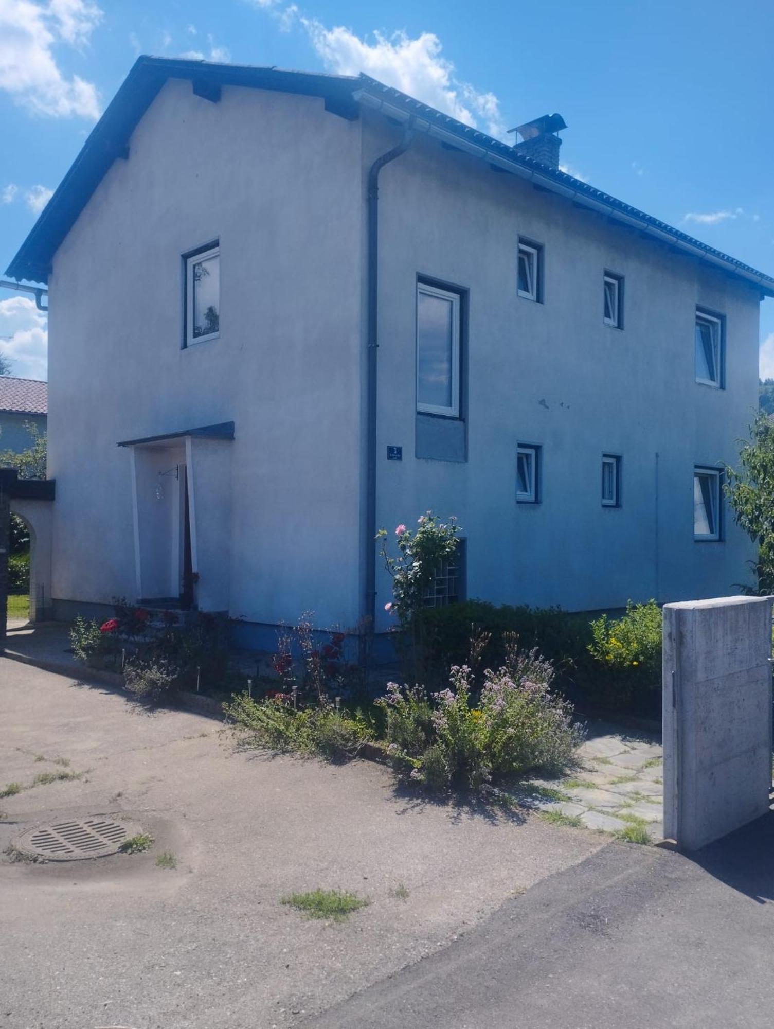 Familie Graf-nafikov Apartment Klagenfurt am Woerthersee