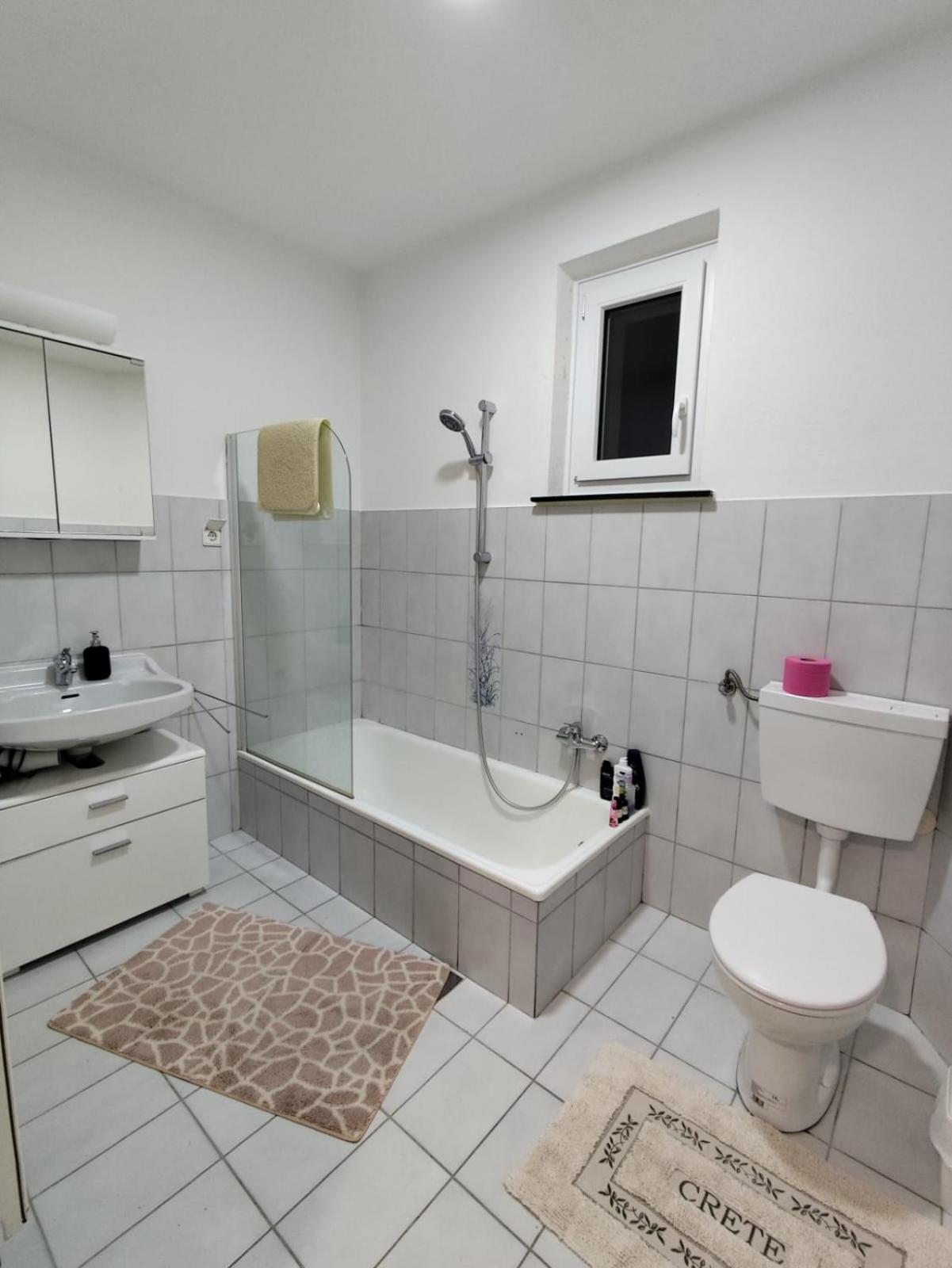 Familie Graf-nafikov Apartment Klagenfurt am Wörthersee