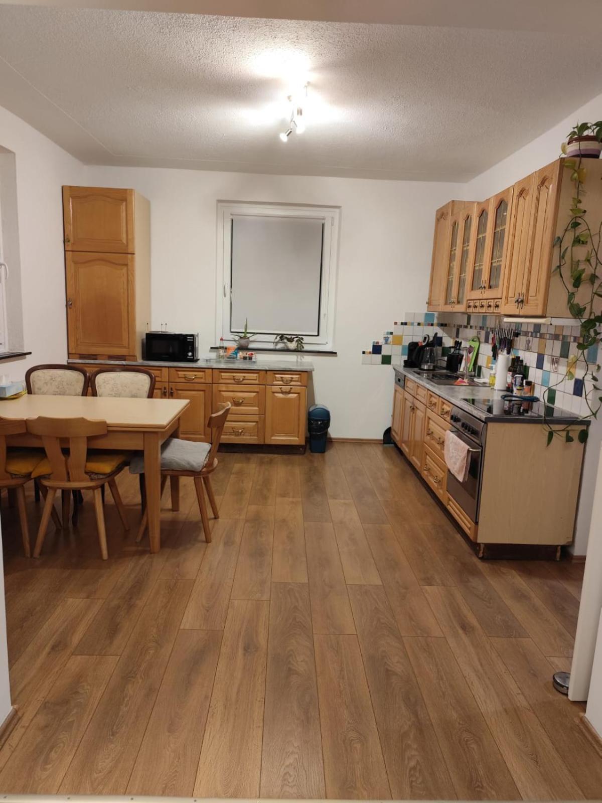 Apartment Familie Graf-nafikov Klagenfurt am Wörthersee